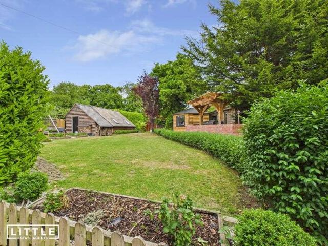 House for sale in Prescot