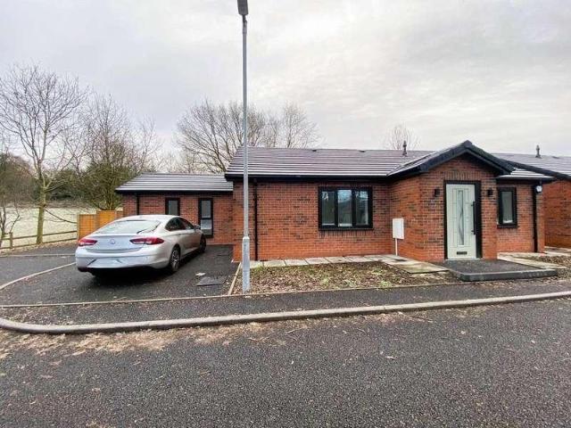 House for sale in Healds Green, Pendock