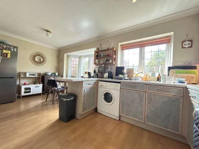 House for sale in Durham