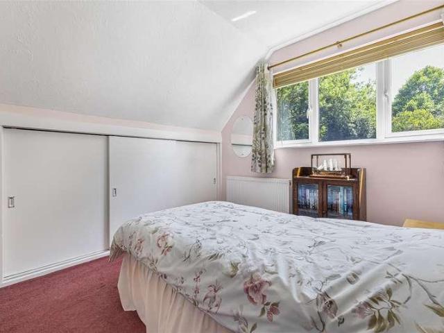 House for sale in Culverstone Green, Hamerton