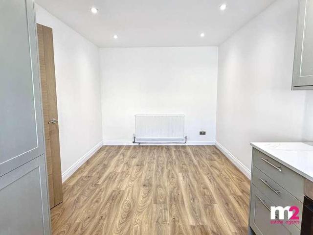 House for sale in Wales