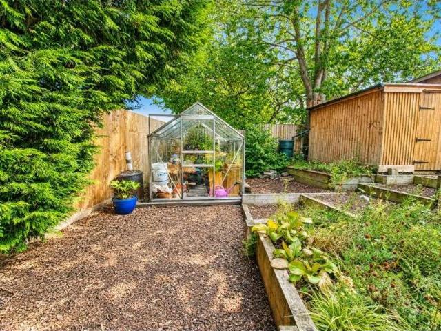 House for sale in Tividale, Sandwell