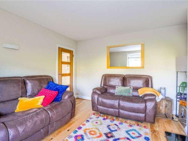 House for sale in Cullingworth, West Yorkshire