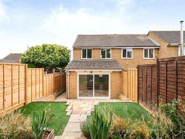 House for sale in Milborne Port, Sherborne