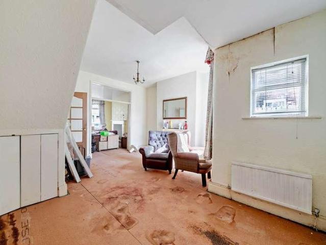 House for sale in Redcar, Redcar And Cleveland
