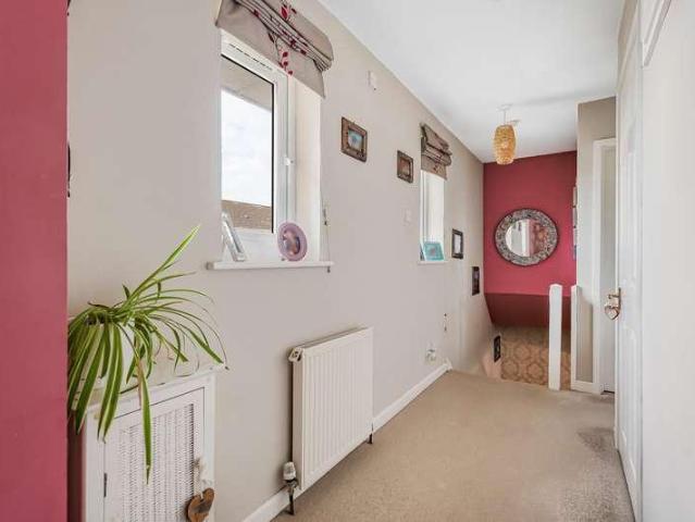 House for sale in Trethosa, St. Stephen-in-Brannel