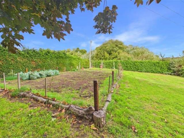 House for sale in Tretire, Tretire with Michaelchurch