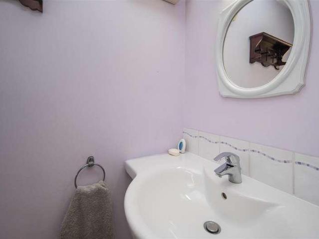 House for sale in Bembridge, Isle of Wight