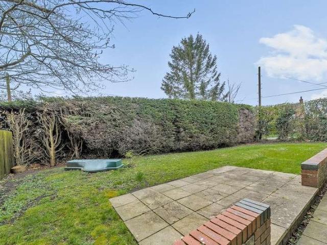 House for sale in Longbridge Deverill, Hill Deverill