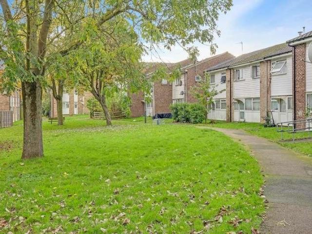 House for sale in Dollis Hill, Greater London