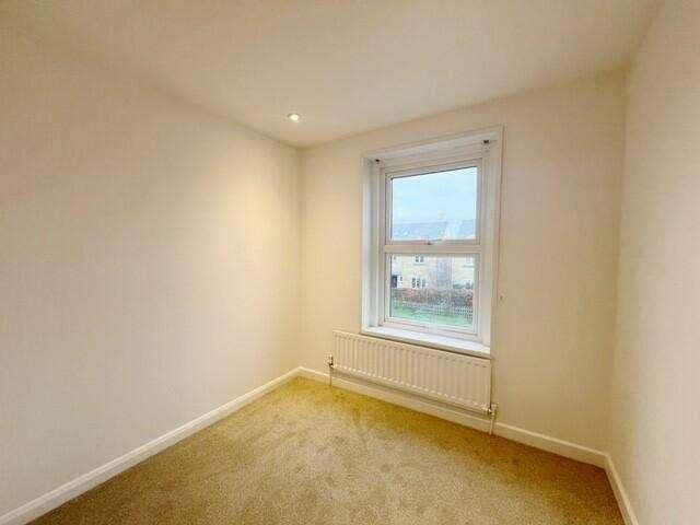 House for sale in Pewsham, Chippenham