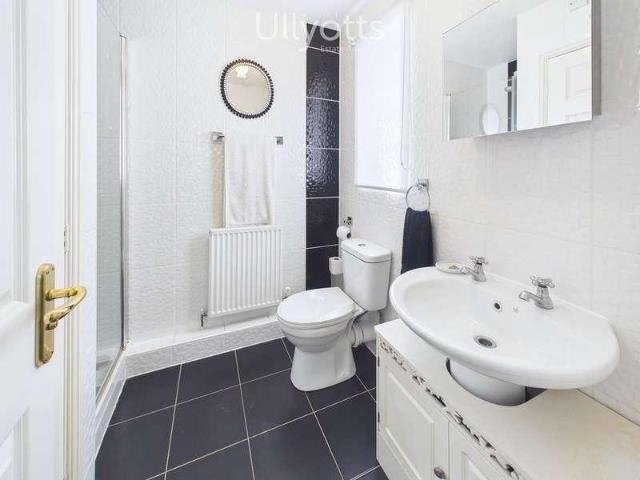 House for sale in Old Town, Bridlington
