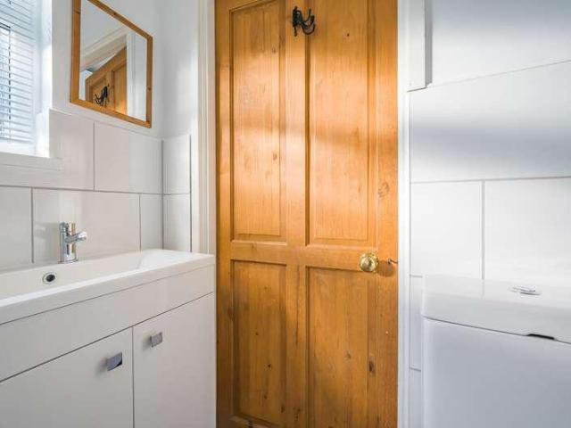 House for sale in Westborough, Surrey