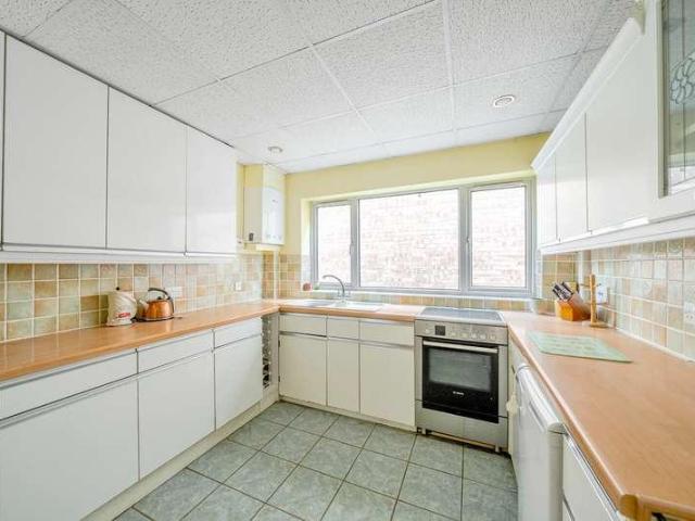 House for sale in Westborough, Surrey