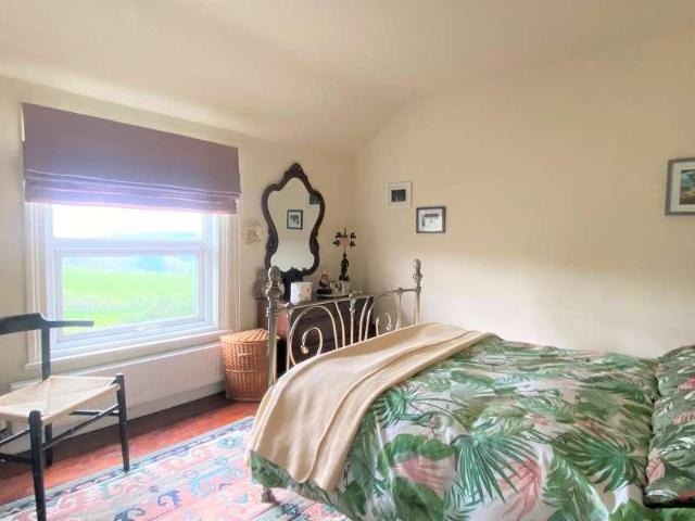 House for sale in Forthampton, Worcestershire