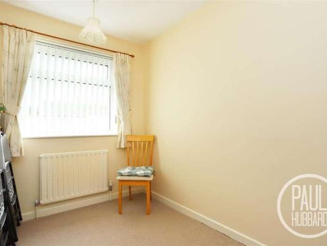 House for sale in Eastbridge, Suffolk