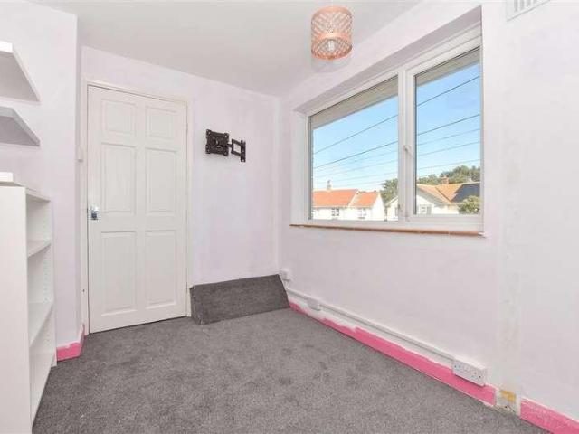 House for sale in Ash, Kent