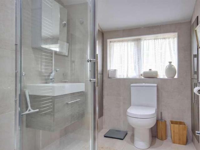 House for sale in Beverley, East Riding Of Yorkshire