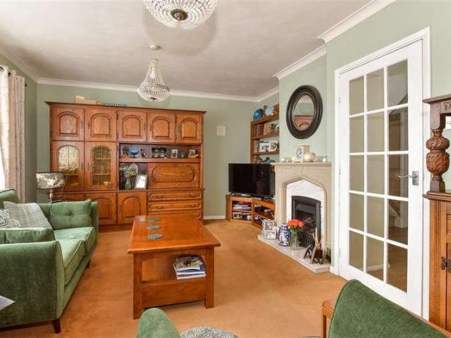 House for sale in West Minster, Oad Street