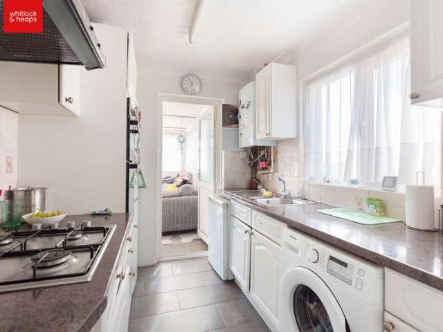 House for sale in Hangleton