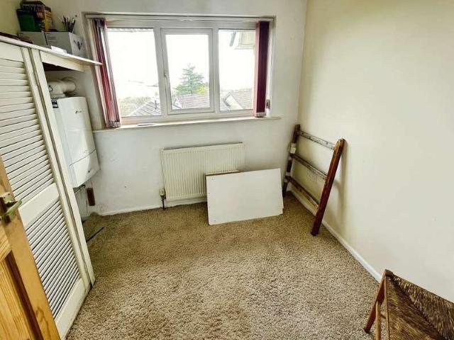 House for sale in Belmont