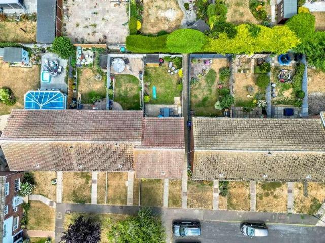 House for sale in Felpham, Clapham