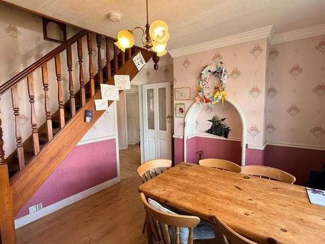 House for sale in Hawkesley, Birmingham