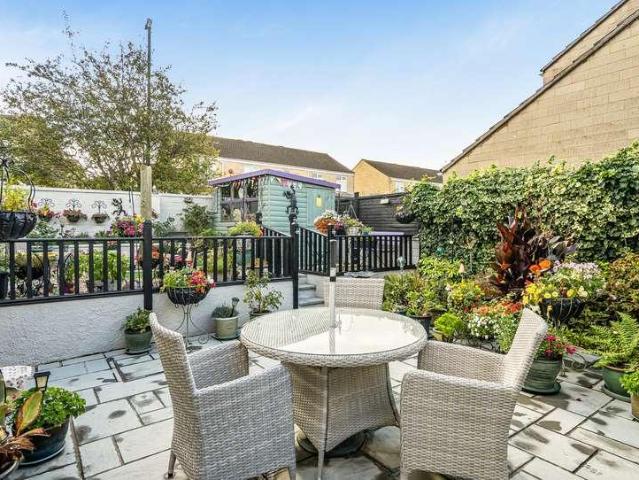 House for sale in Bridge Yate, Oldland Common