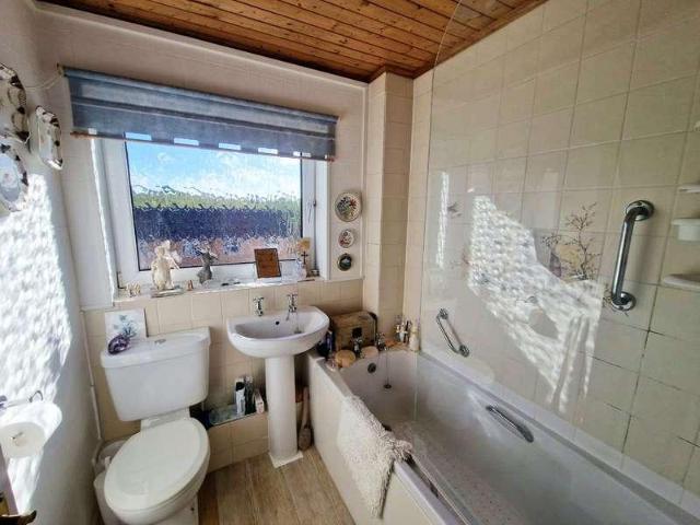 House for sale in Bystock, East Devon