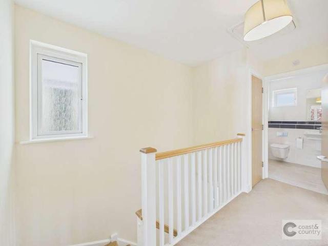 House for sale in Bridford, Devon