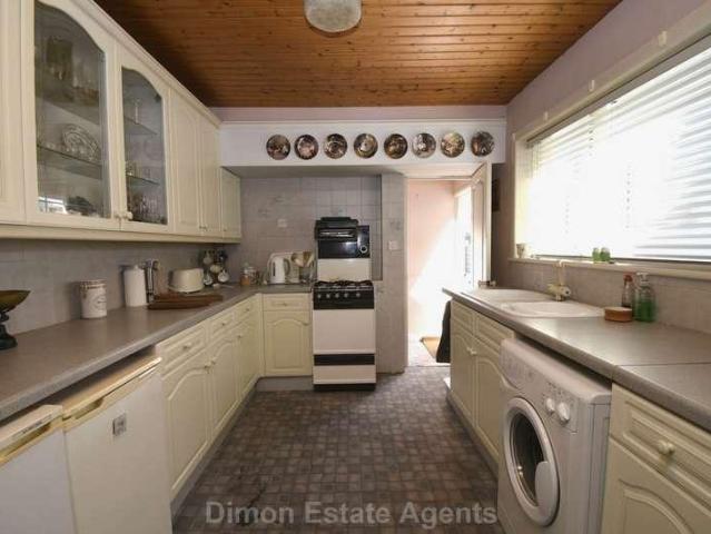 House for sale in Forton, Middlecroft