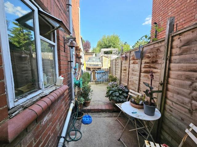 House for sale in Dursley, School House