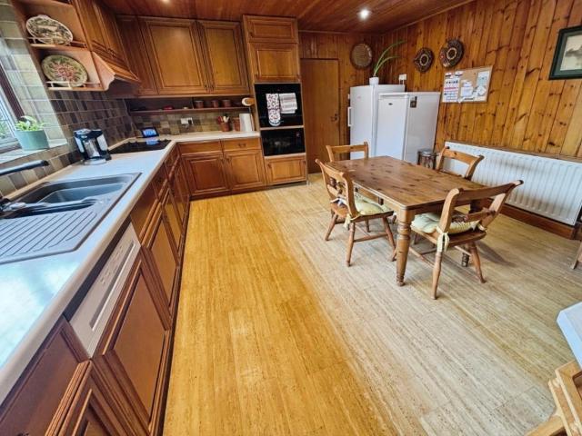 House for sale in Corringham CP, Ingleby