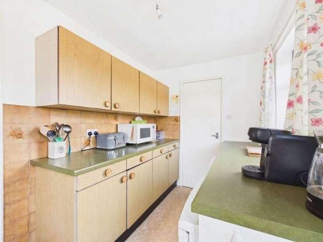 House for sale in Sandylands, Flookburgh