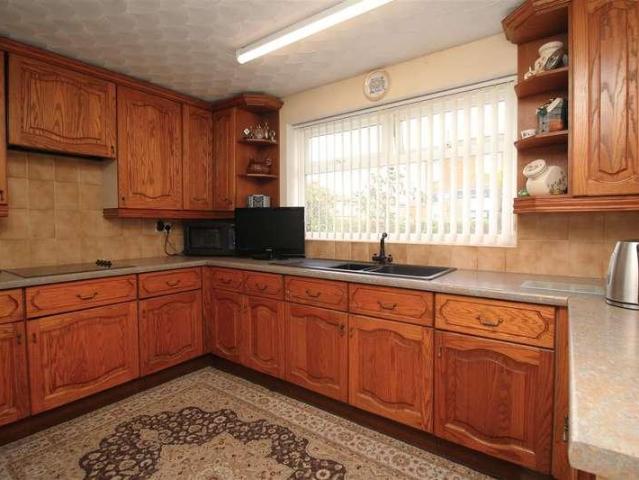 House for sale in Peterborough