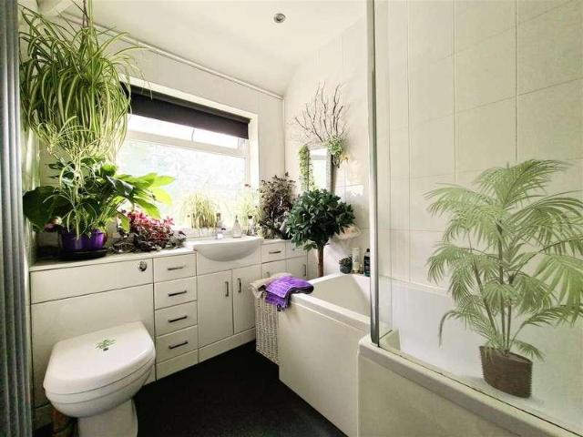 House for sale in Fox Hollies, Birmingham