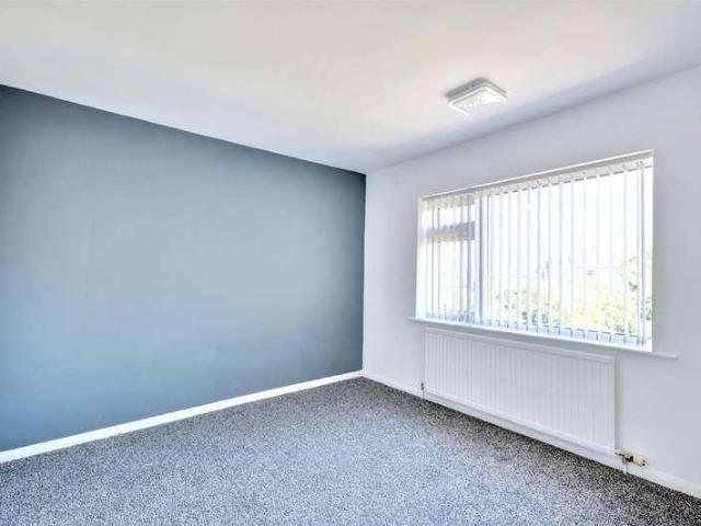 House for sale in Sawley, Erewash
