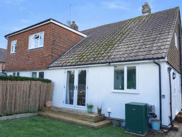 House for sale in Plumpton Green, Iford