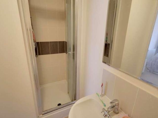 House for sale in Maybush, City Of Southampton