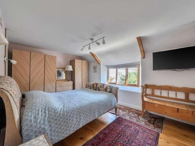 House for sale in Writhlington, Radstock