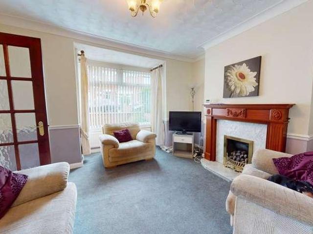 House for sale in Dalton-le-dale