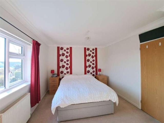 House for sale in Burnham-on-Sea and Highbridge, Burnham-on-sea