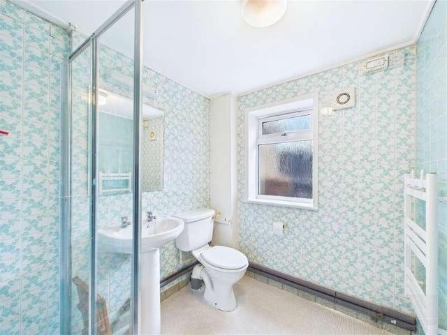 House for sale in Grantown-on-spey, Scotland