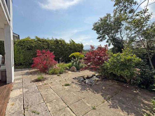House for sale in Wales