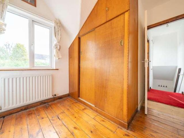 House for sale in Bowness-on-windermere