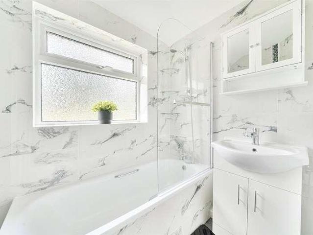 House for sale in Whitley, Reading