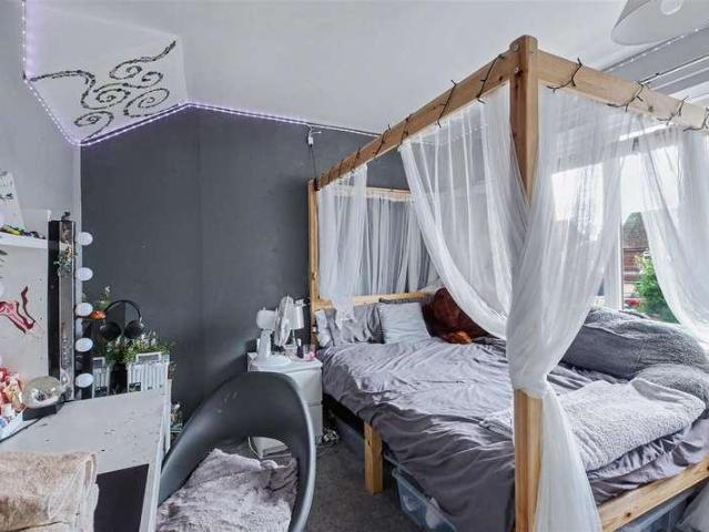 House for sale in Stapleford, Attenborough