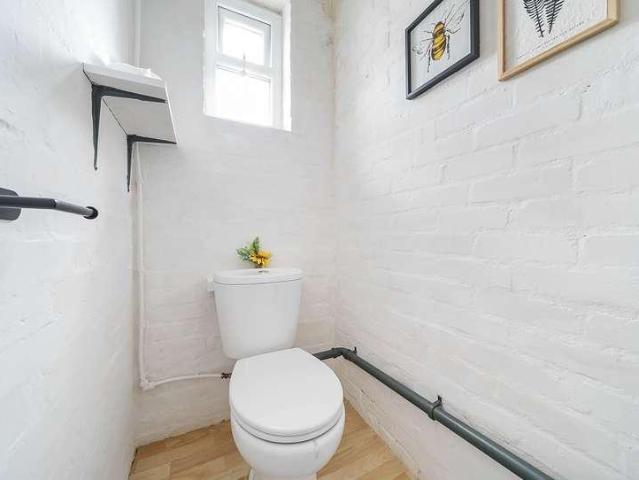 House for sale in Ebley, Stroud