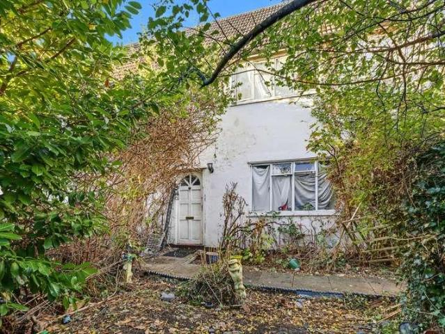 House for sale in London Borough of Barnet, Greater London
