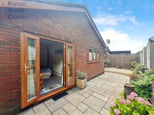 House for sale in Port Talbot, Baglan Moors